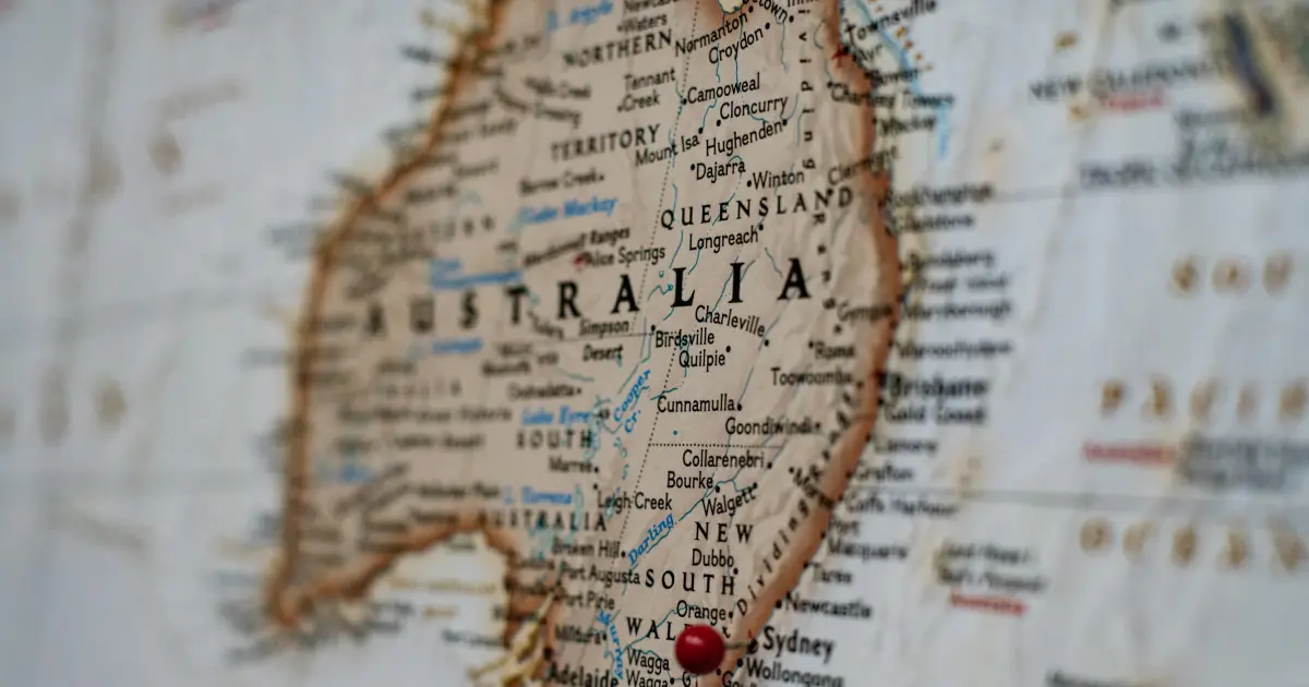 豪ASIC、暗号資産の規制不備を指摘　無認可業者の監視強化へ