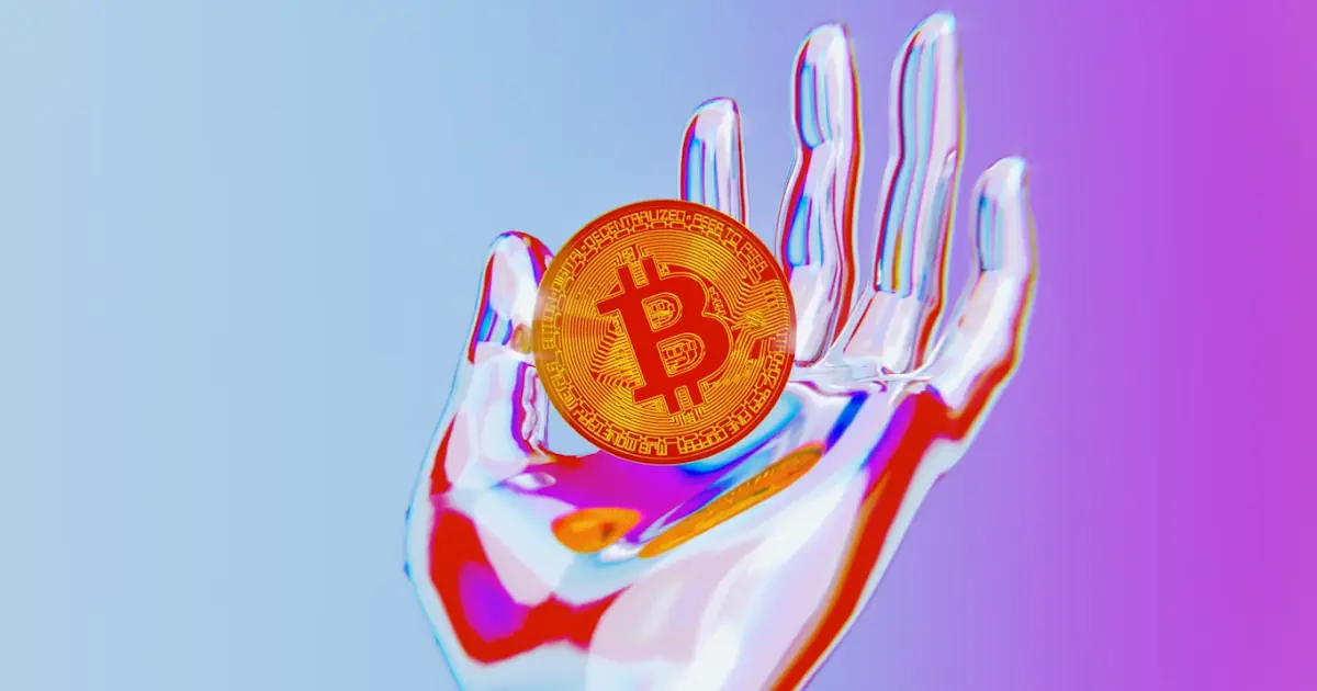 米ビットコイン・イーサリアムETF、18億ドルの純流出　貴金属高で資金シフト