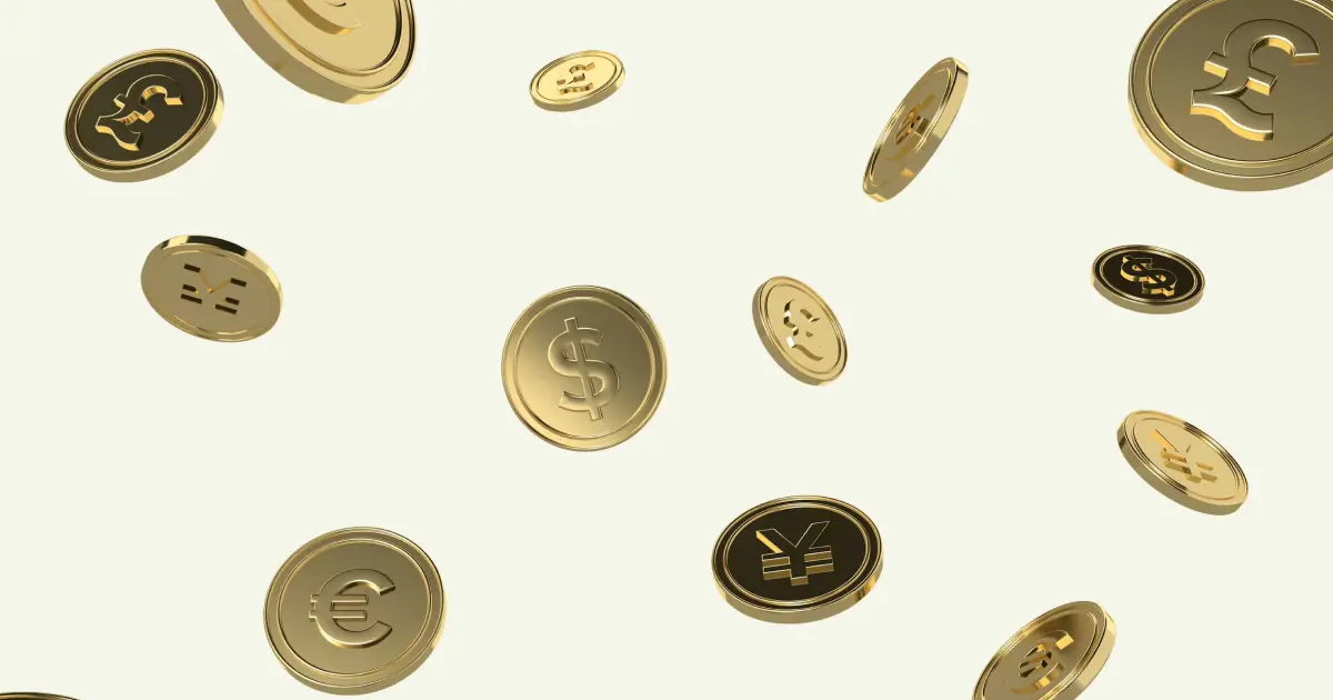 マウントゴックス元CEO、愛猫ミームコイン90%暴落