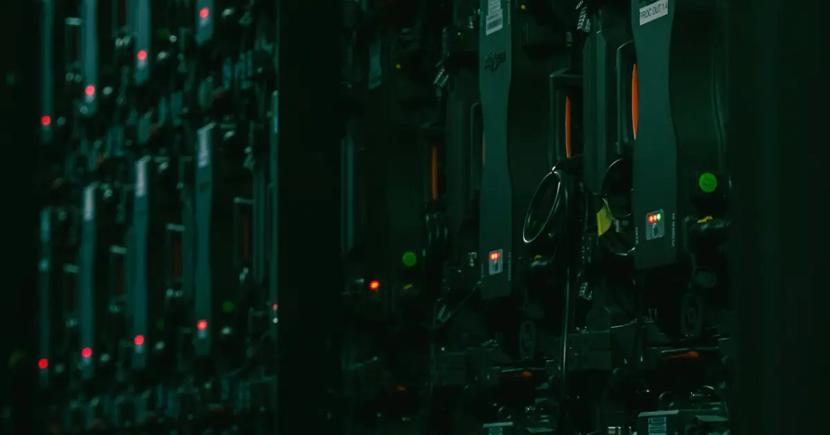 ビットコイン採掘収益、14カ月ぶり低水準　米寒波と価格下落で