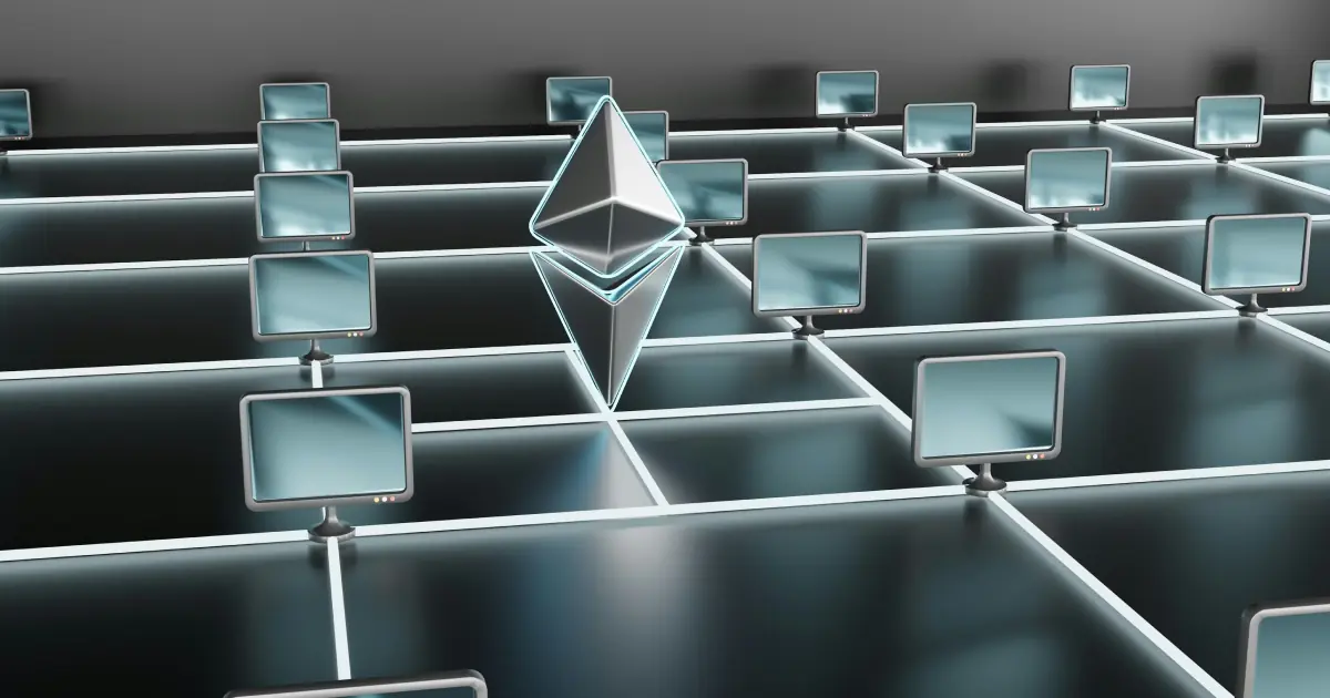 ブテリン氏、クリエイター支援にDAO活用提言　予測市場も導入