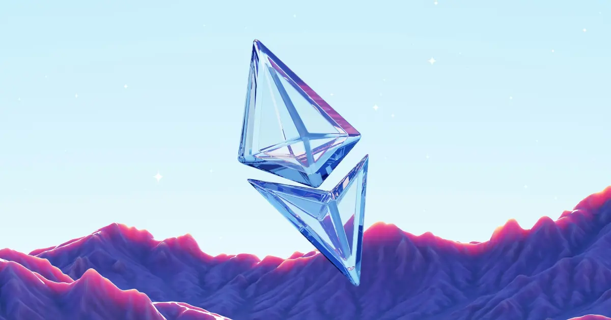 ビットマイン、イーサリアム含み損60億ドル　価格急落で