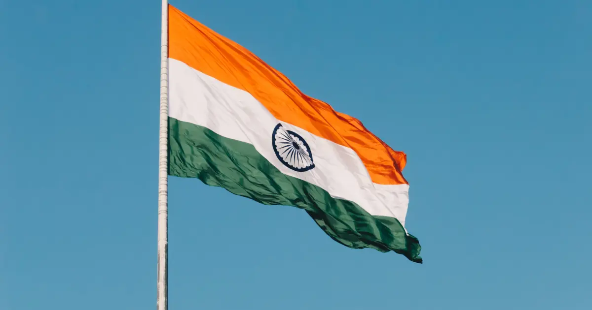 インド予算案、暗号資産税制を据え置き　不備には罰則新設