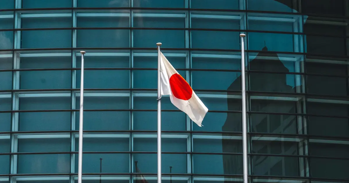 金融庁、ステーブルコイン保全で新基準案　運用に外国債「100兆円」要件