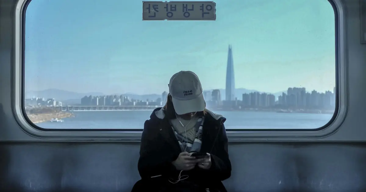 韓Kバンク、ステーブルコインウォレットの商標出願　IPO控え事業拡大