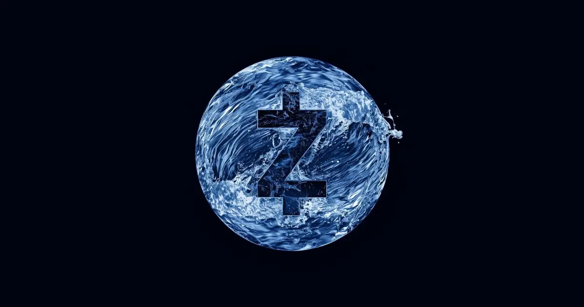 Zcash、一時8.7%上昇　米SEC調査終了で買い戻し